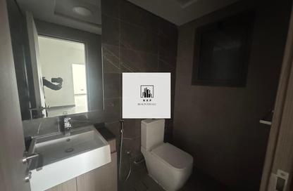 Apartment - 4 Bedrooms - 5 Bathrooms for rent in Al Majaz 3 - Al Majaz - Sharjah