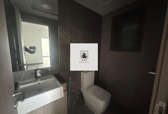 112758964 - Property Image 2