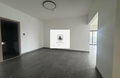 Apartment - 4 Bedrooms - 5 Bathrooms for rent in Al Majaz 3 - Al Majaz - Sharjah