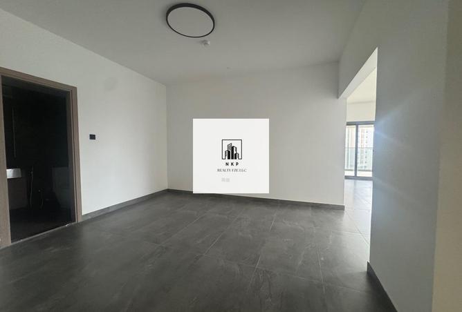 112758964 - Property Image 3