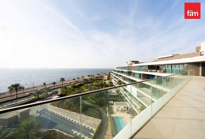 16232779 - Property Image 3