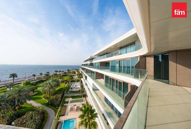 16232779 - Property Image 2