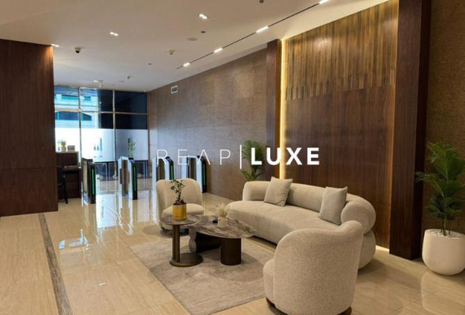 80258497 - Property Image 2