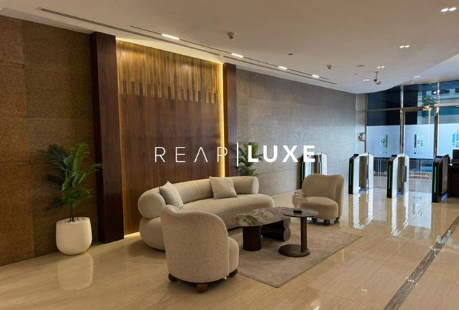 80258497 - Property Image 3