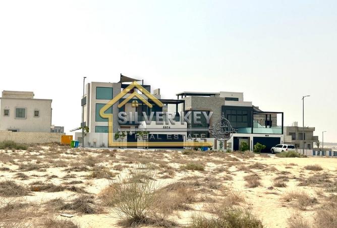 16220719 - Property Image 2