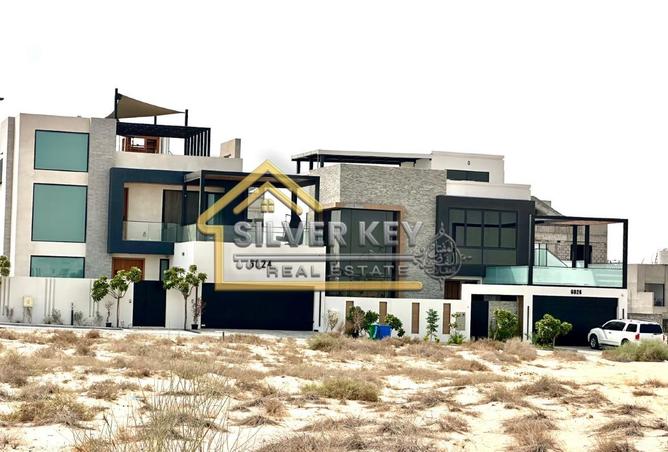 16220719 - Property Main Image