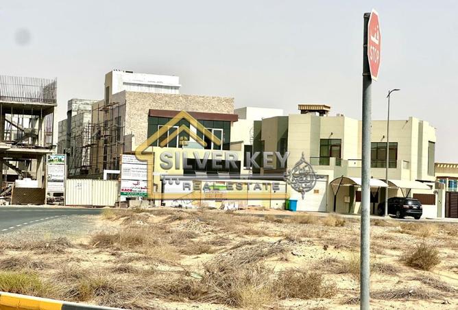 16220719 - Property Image 3