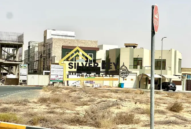 16220719 - صورة العقار 3