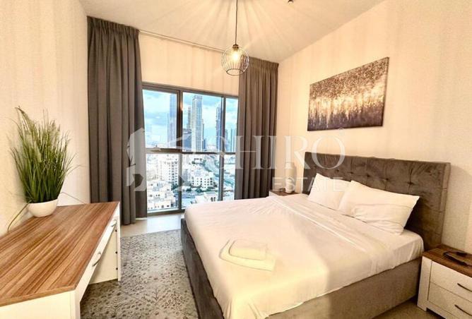 68269401 - الصورة الرئيسية للعقار