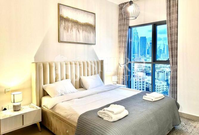 68269401 - صورة العقار 3