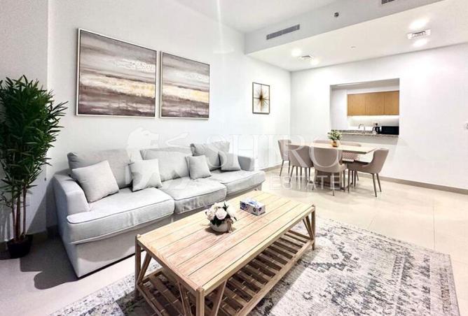 68269401 - صورة العقار 2