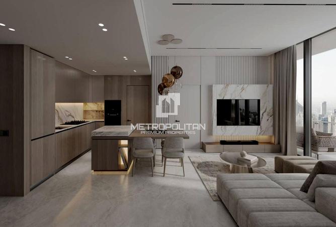 76977660 - Property Image 2