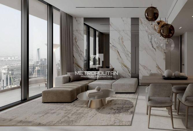 76977660 - Property Main Image