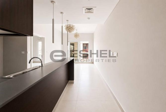 117249990 - Property Image 2