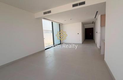 Villa - 5 Bedrooms - 4 Bathrooms for rent in Fairway Villas - Emaar South - Dubai South (Dubai World Central) - Dubai Villa - 5 Bedrooms - 4 Bathrooms for rent in Fairway Villas - Emaar South - Dubai South (Dubai World Central) - Dubai