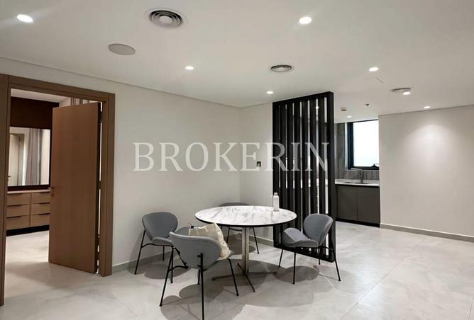 16115401 - صورة العقار 2