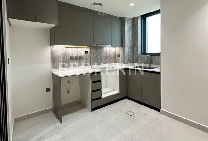 16115401 - صورة العقار 3