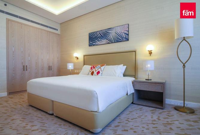 61663058 - صورة العقار 3