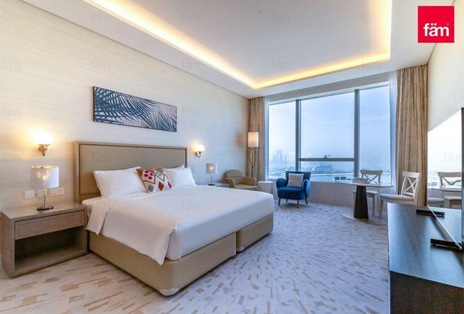 61663058 - الصورة الرئيسية للعقار