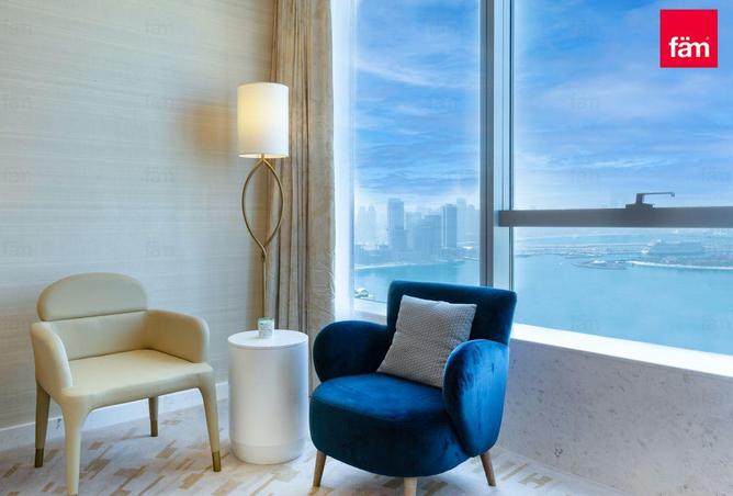 61663058 - صورة العقار 2