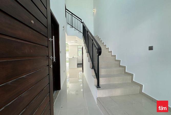 96956127 - صورة العقار 3