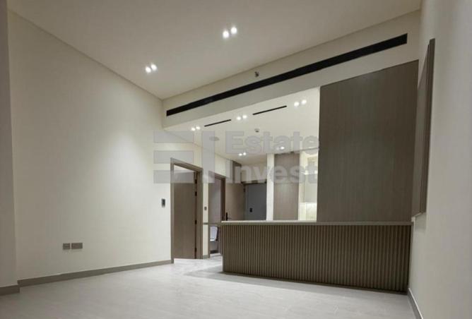 83247276 - صورة العقار 2