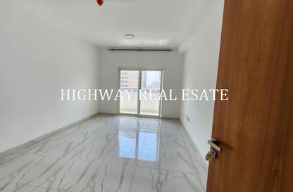 Apartment - 1 - 2 for rent in Street 20 - Al Nahda - Sharjah Apartment - 1 - 2 for rent in Street 20 - Al Nahda - Sharjah