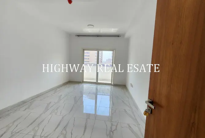 162319417 - Property Image 3