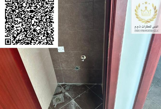 16292871 - Property Image 3