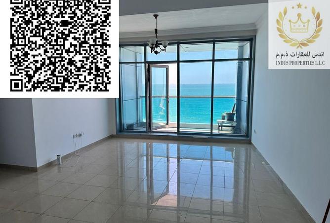 16292871 - Property Image 2