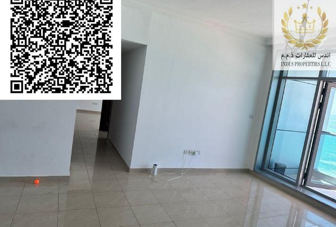 16292871 - Property Main Image