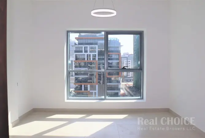 104218050 - Property Image 2