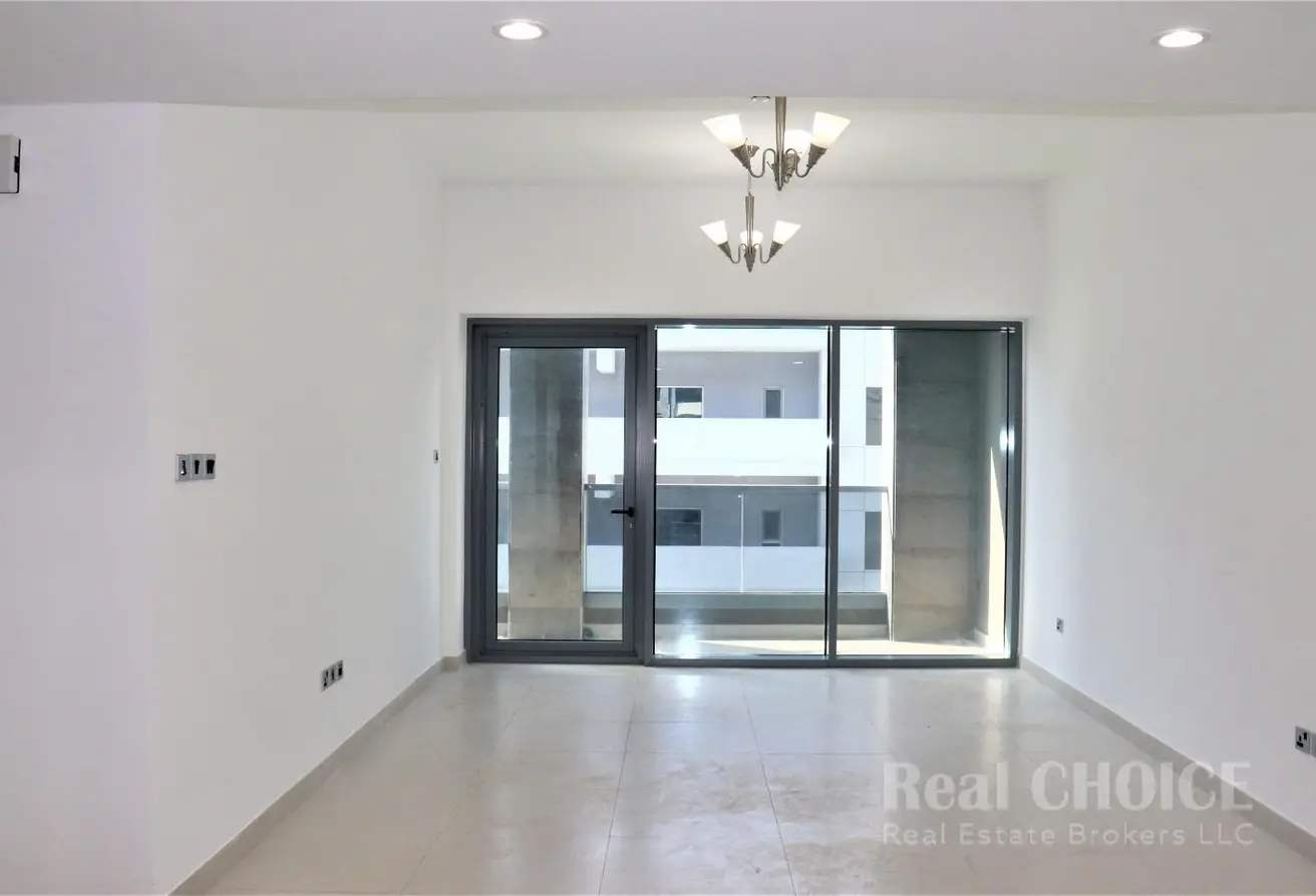 104218050 - Property Main Image