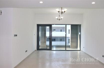 Apartment - 2 Bedrooms - 3 Bathrooms for rent in Adaire 2 - Al Satwa - Dubai