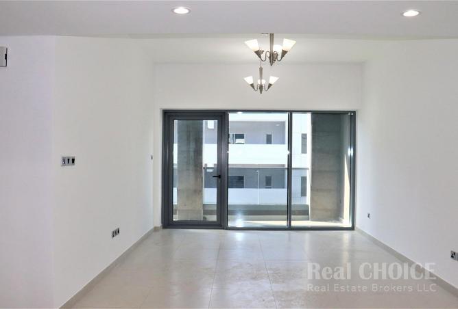 104218050 - Property Main Image