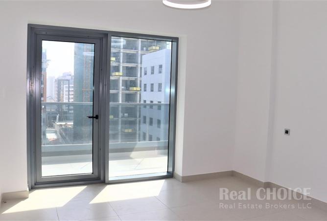 104218050 - Property Image 3