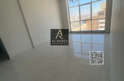 Apartment - 2 Bedrooms - 2 Bathrooms for rent in Al Jurf 3 - Al Jurf - Ajman Downtown - Ajman
