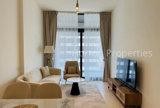 94014121 - Property Image 2