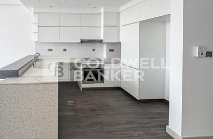Apartment - 1 - 2 for sale in Oia Residence - Motor City - Dubai