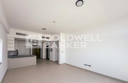 Apartment - 1 - 2 for sale in Oia Residence - Motor City - Dubai