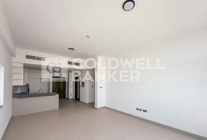 153292353 - Property Image 2