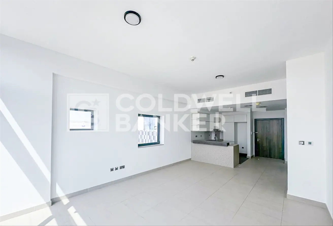 153292353 - Property Main Image