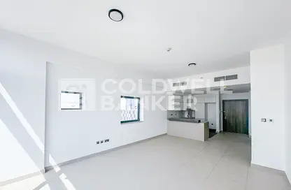 Apartment - 1 Bedroom - 2 Bathrooms for sale in Oia Residence - Motor City - Dubai Apartment - 1 Bedroom - 2 Bathrooms for sale in Oia Residence - Motor City - Dubai