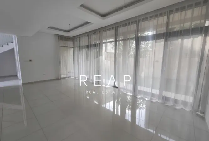 161423900 - Property Image 3