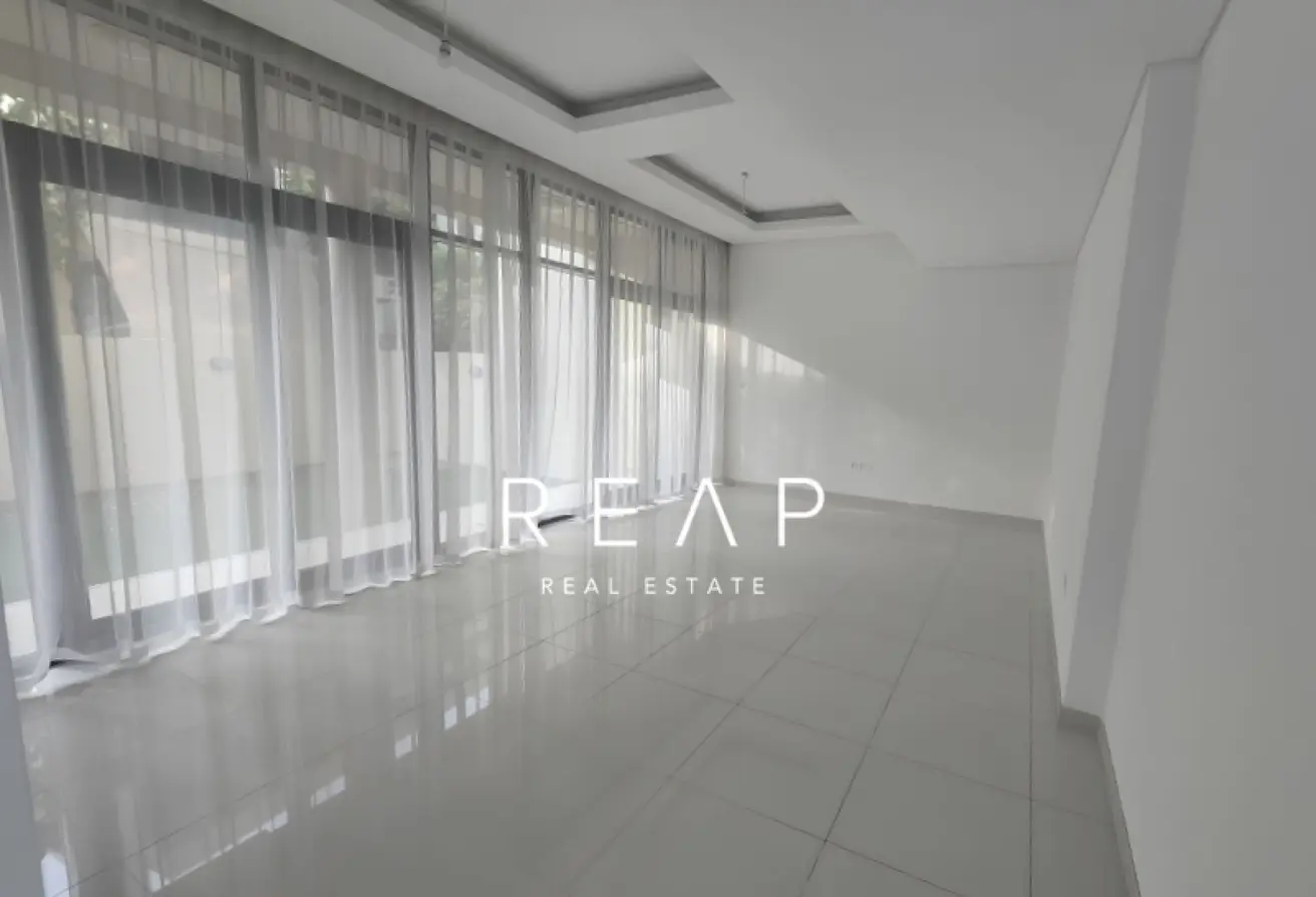 161423900 - Property Main Image