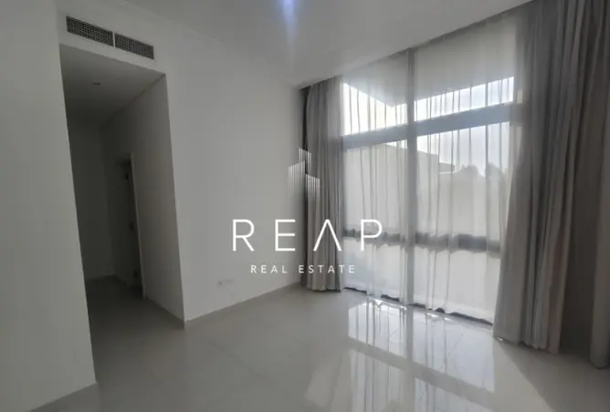 161423900 - Property Image 2