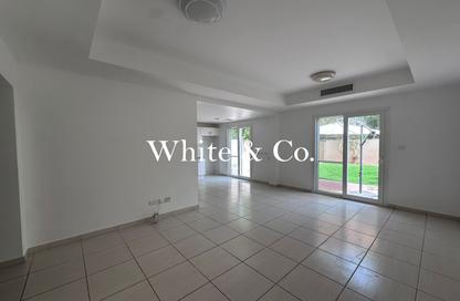 Townhouse - 2 - 3 for rent in Springs 2 - The Springs - Dubai