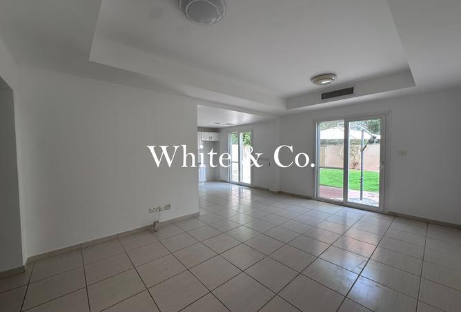 138764210 - Property Image 3