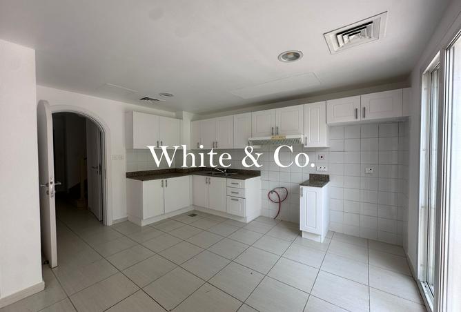 138764210 - Property Main Image