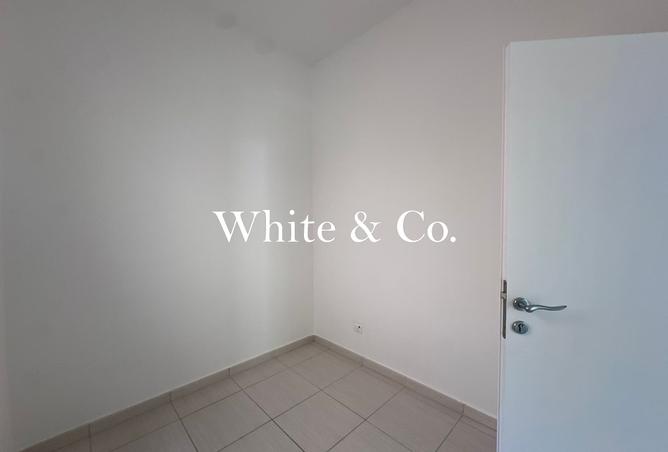 138764210 - Property Image 2